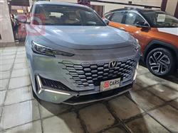 شانجان يوني كي